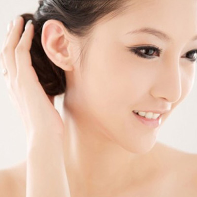 想要打美白针的妹子看这里 美白针的副作用?