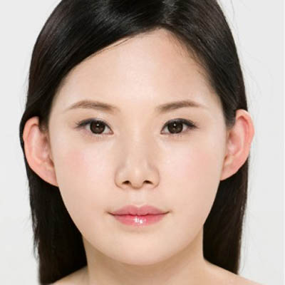 栾杰教授:内窥镜隆胸你不用担心偏移
